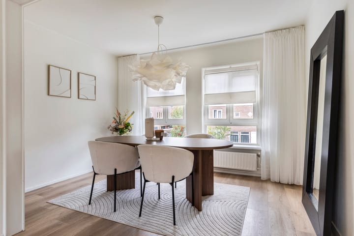 Foto 3 van St Leonardusstraat 99