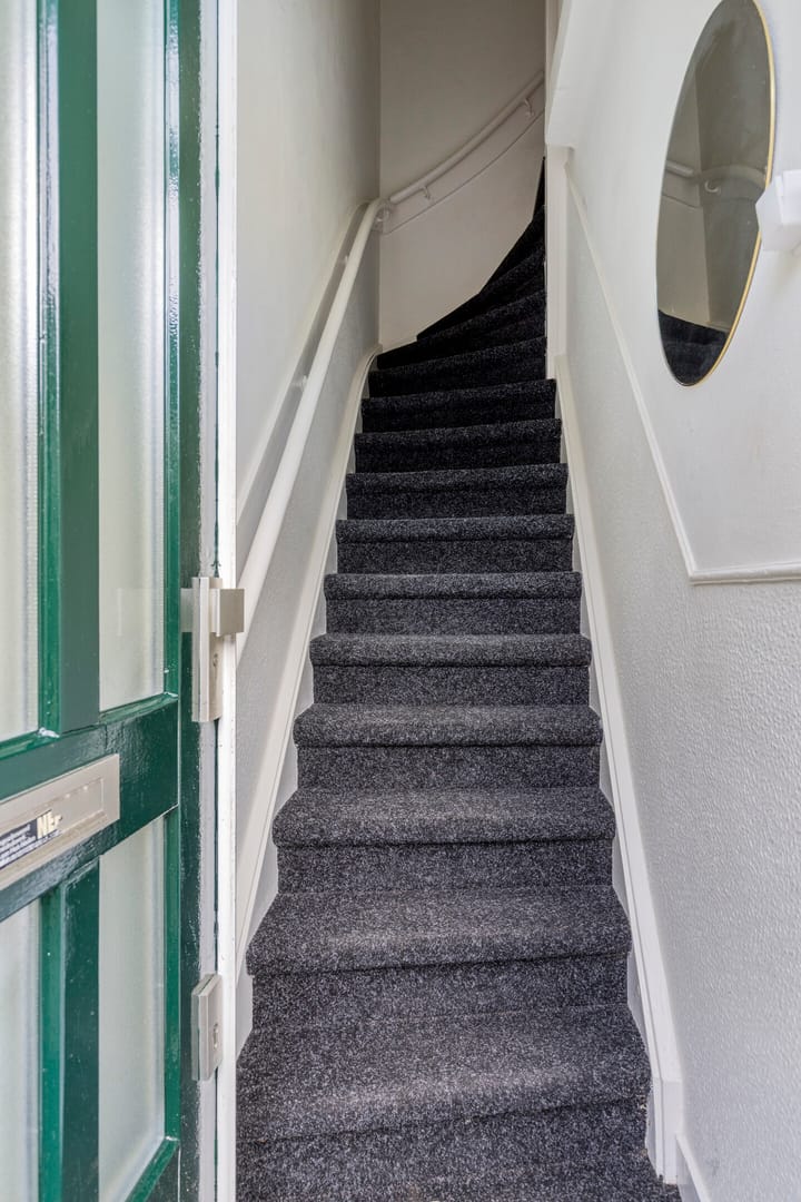 Foto 5 van St Leonardusstraat 99