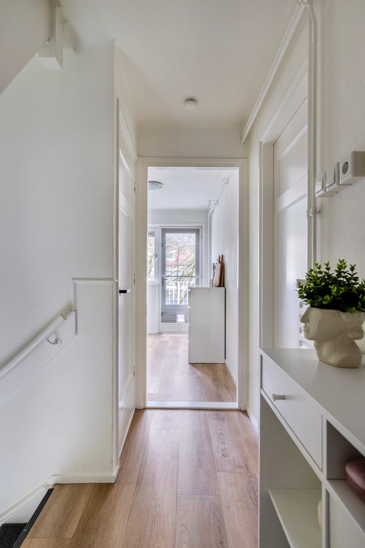 Foto 6 van St Leonardusstraat 99