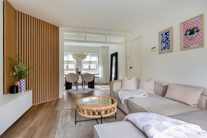 Foto 7 van St Leonardusstraat 99