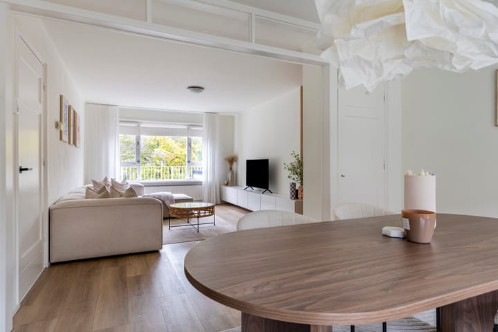 Foto 8 van St Leonardusstraat 99