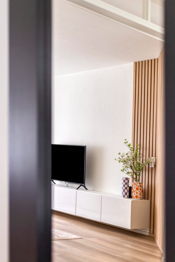 Foto 9 van St Leonardusstraat 99