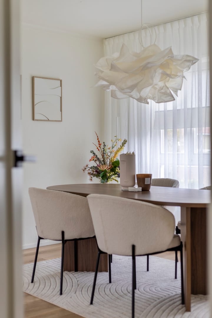 Foto 10 van St Leonardusstraat 99