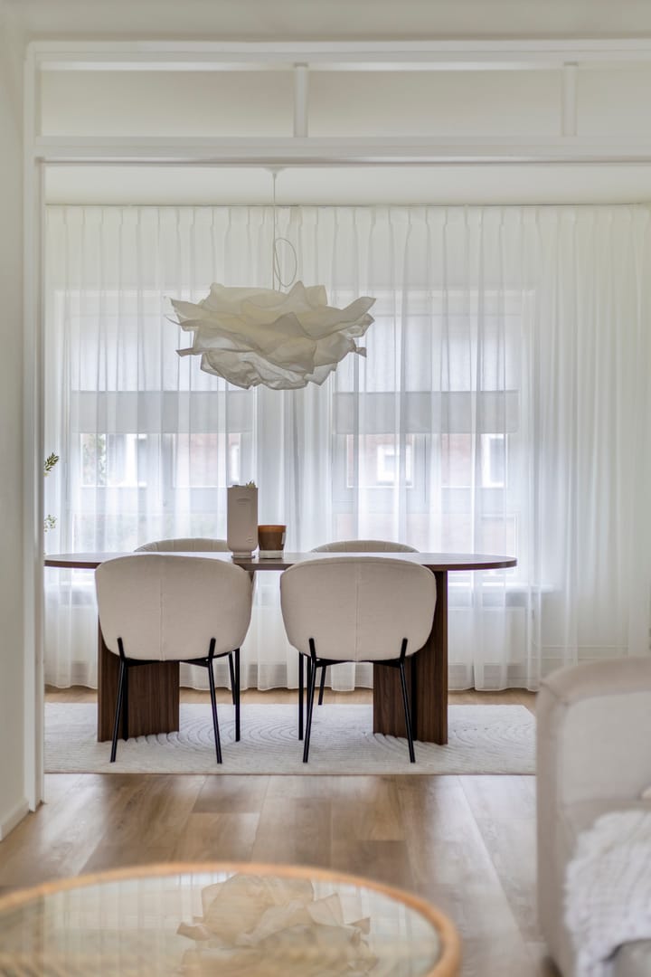 Foto 11 van St Leonardusstraat 99