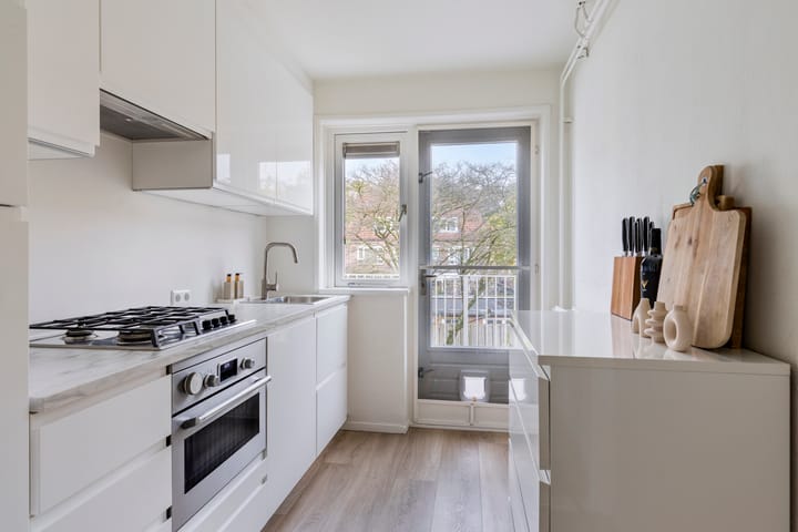 Foto 12 van St Leonardusstraat 99