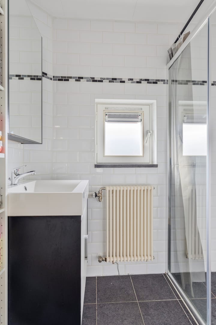 Foto 16 van St Leonardusstraat 99