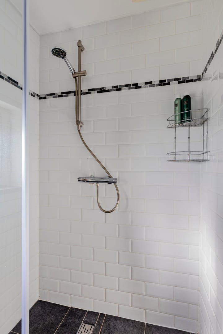 Foto 17 van St Leonardusstraat 99