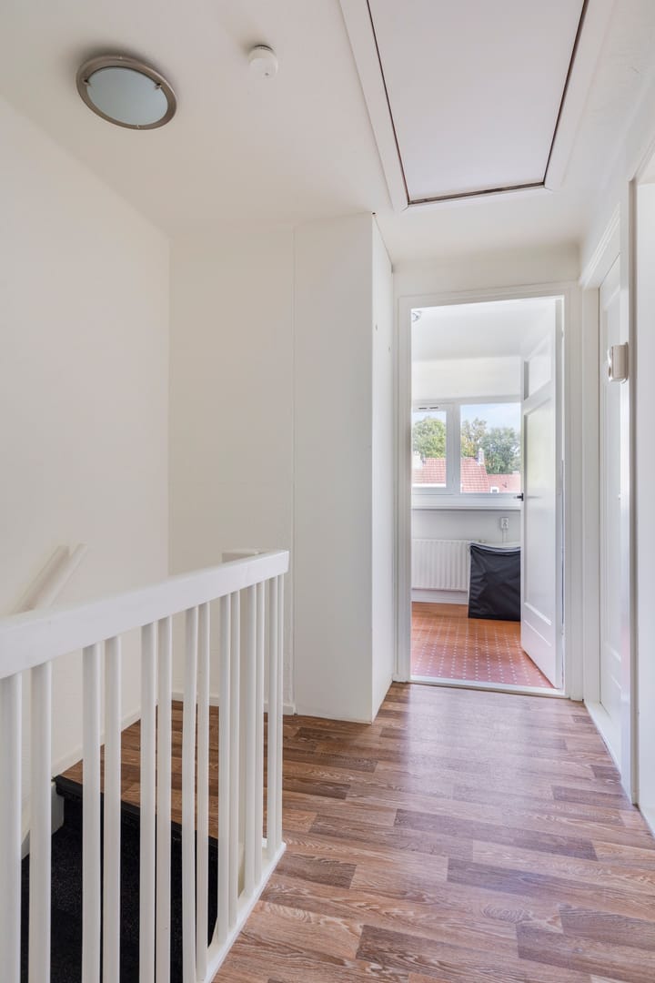 Foto 18 van St Leonardusstraat 99