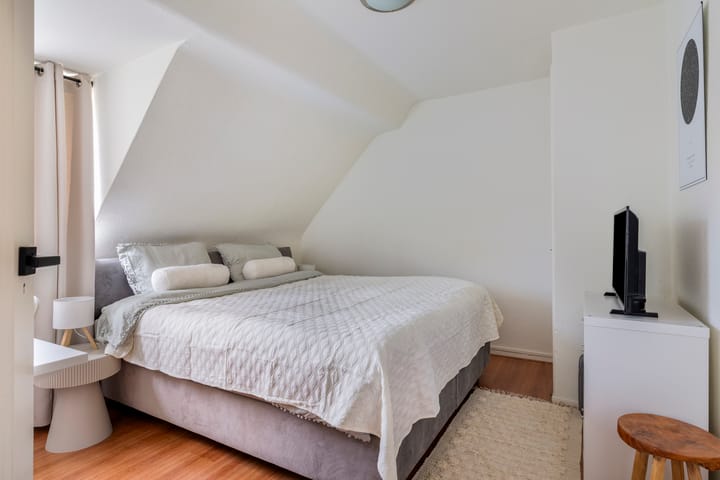 Foto 19 van St Leonardusstraat 99