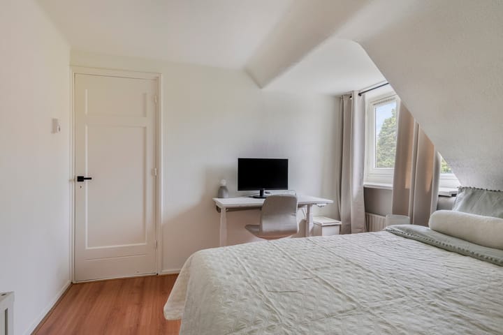 Foto 20 van St Leonardusstraat 99