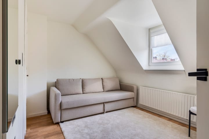 Foto 21 van St Leonardusstraat 99