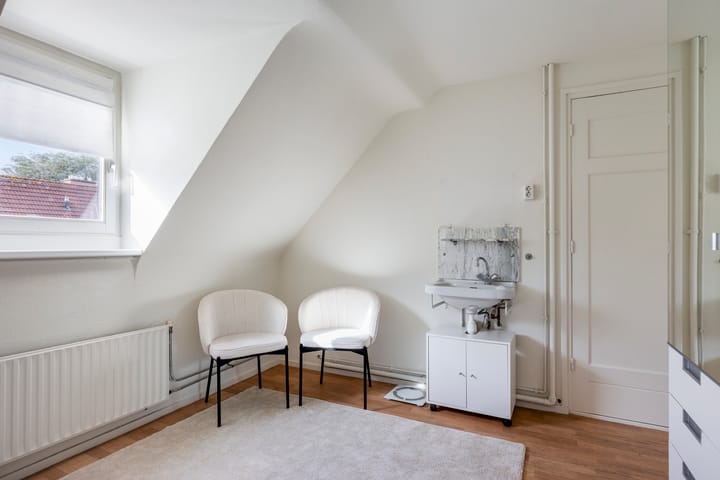 Foto 22 van St Leonardusstraat 99