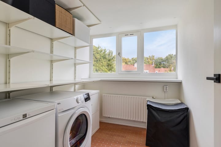 Foto 23 van St Leonardusstraat 99