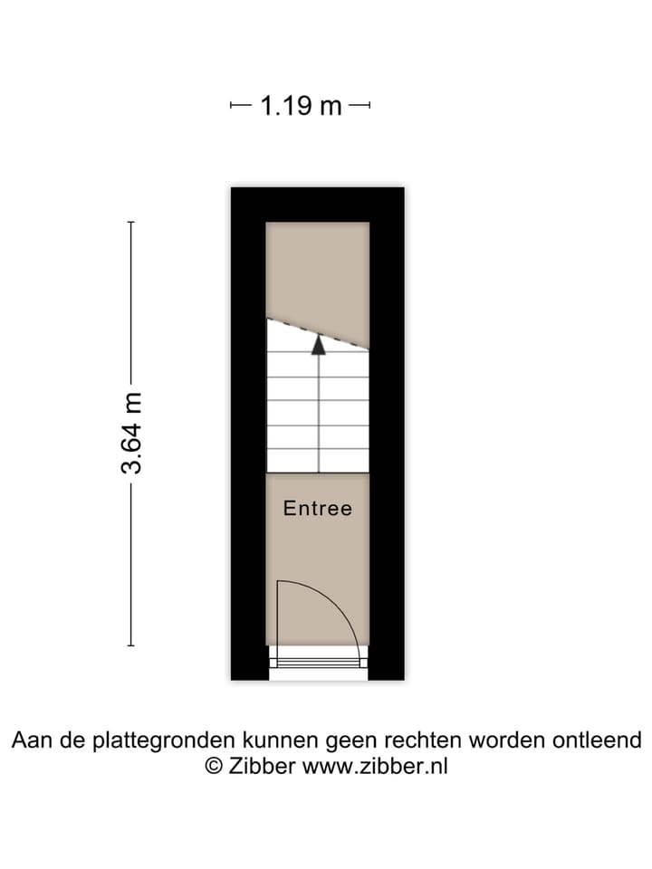 Foto 26 van St Leonardusstraat 99