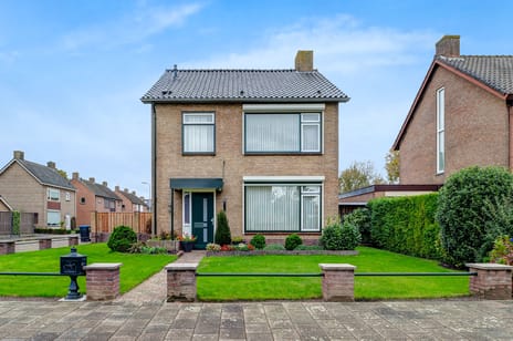 Lenaertsstraat thumbnail