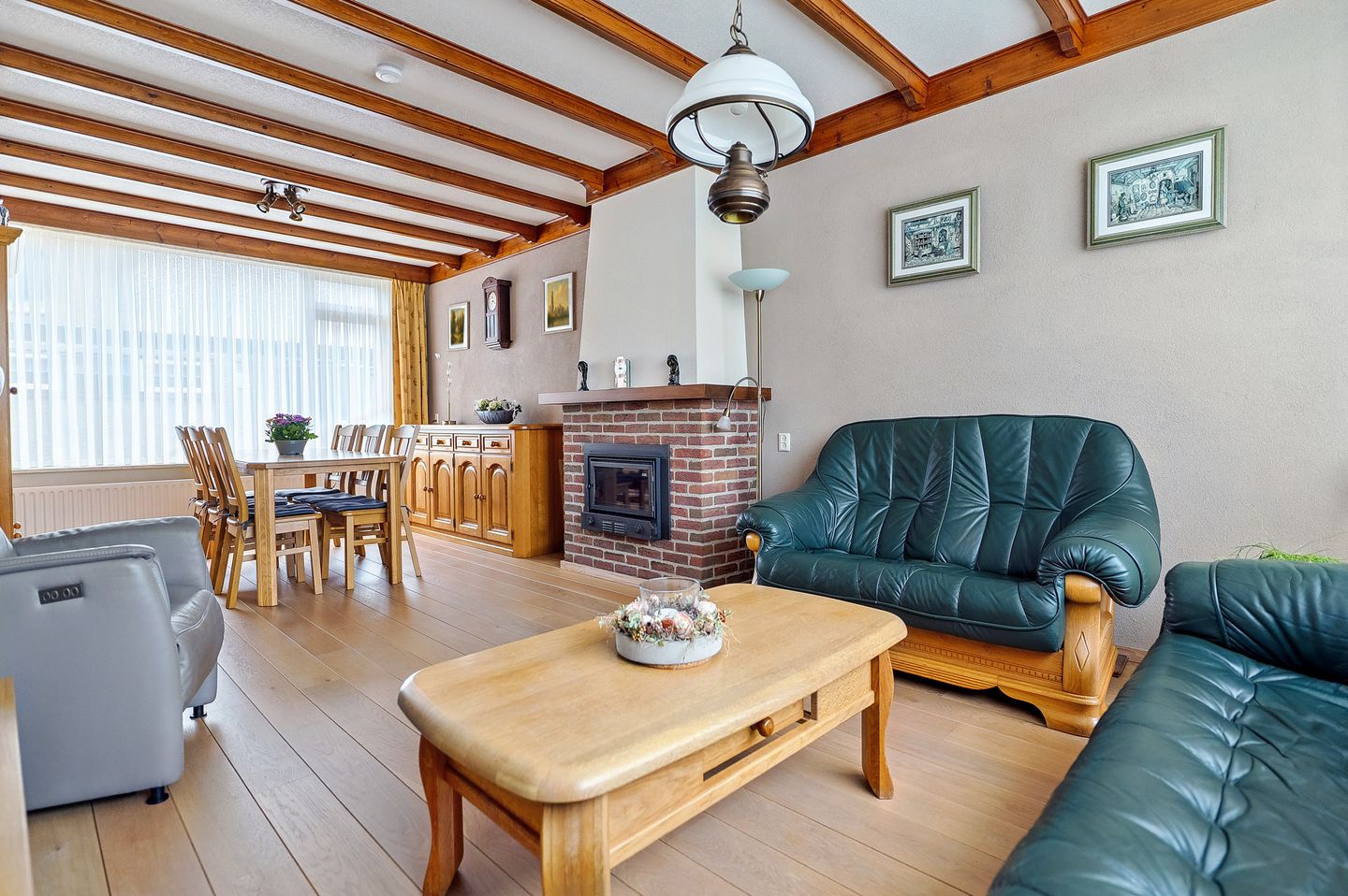 Foto 10 van Lenaertsstraat 45