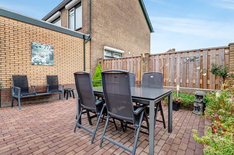 Lenaertsstraat 45 secondary image