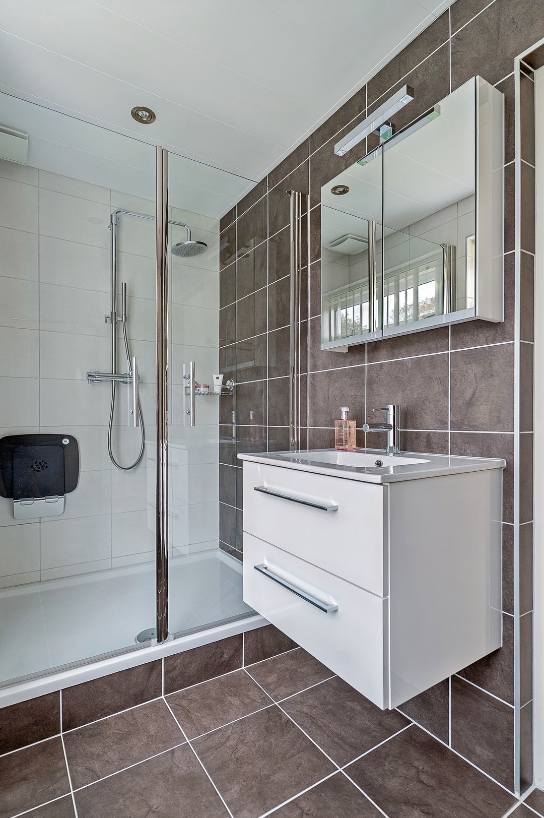 Foto 23 van Lenaertsstraat 45