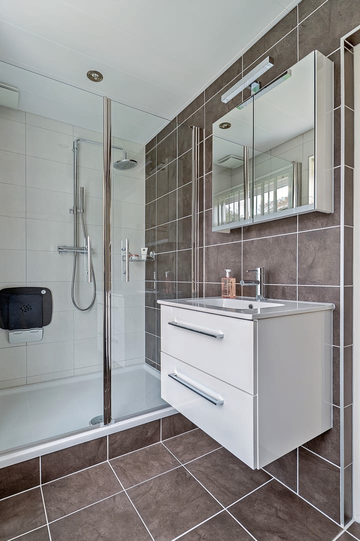 Foto 23 van Lenaertsstraat 45