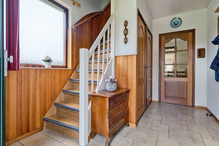 Foto 6 van Lenaertsstraat 45