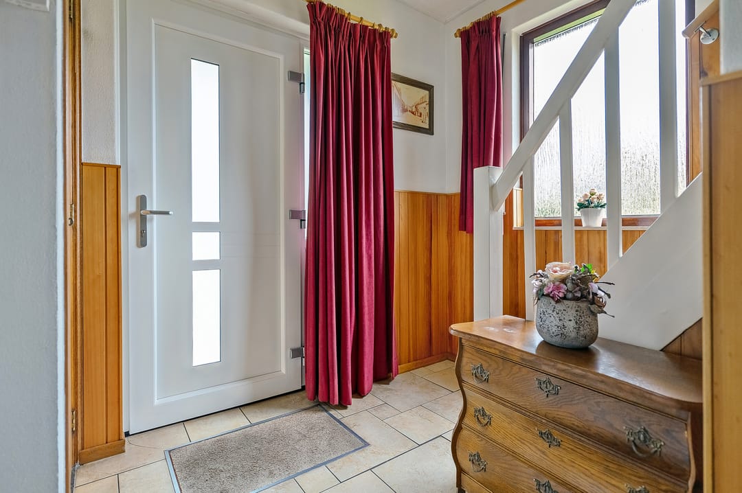 Foto 7 van Lenaertsstraat 45