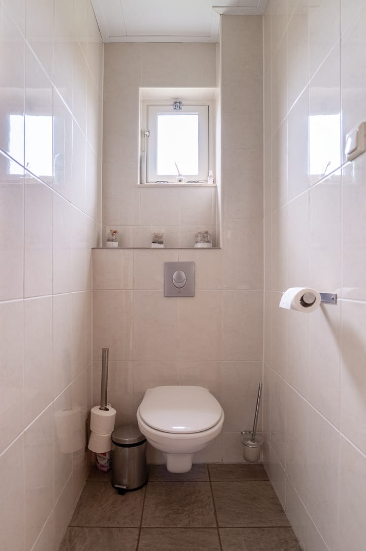 Foto 8 van Lenaertsstraat 45