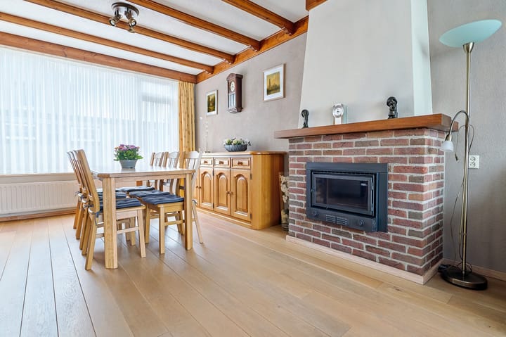 Foto 12 van Lenaertsstraat 45