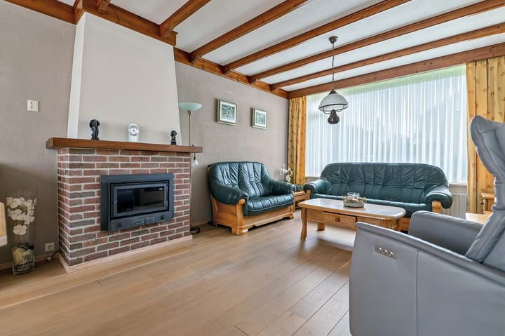 Foto 11 van Lenaertsstraat 45