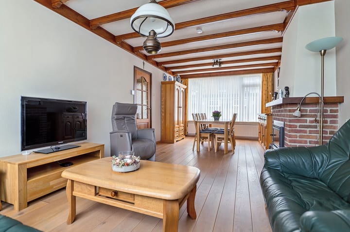 Foto 13 van Lenaertsstraat 45