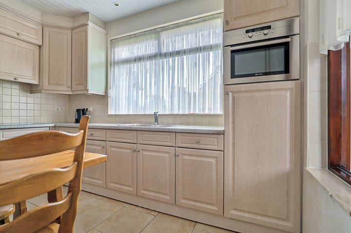 Foto 16 van Lenaertsstraat 45