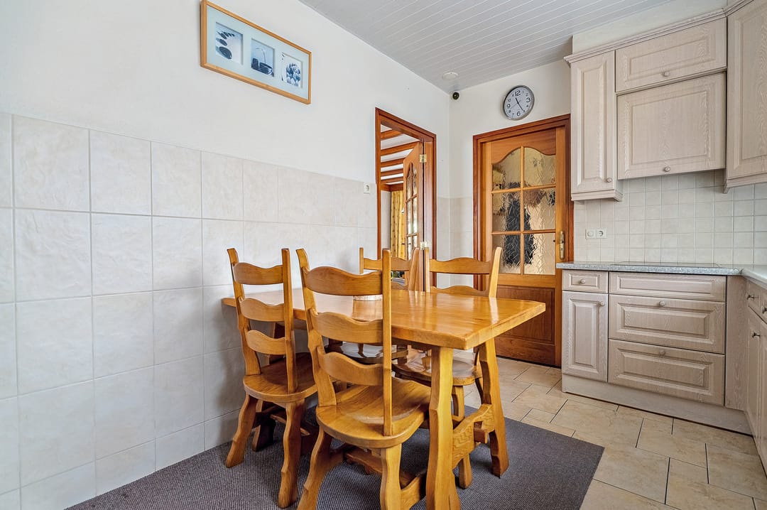 Foto 17 van Lenaertsstraat 45