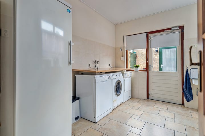 Foto 18 van Lenaertsstraat 45