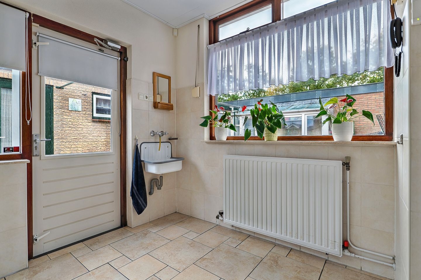 Foto 19 van Lenaertsstraat 45