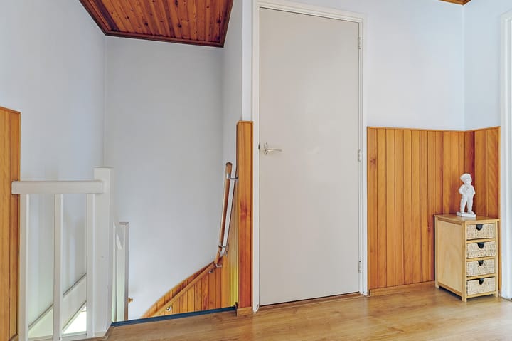 Foto 20 van Lenaertsstraat 45