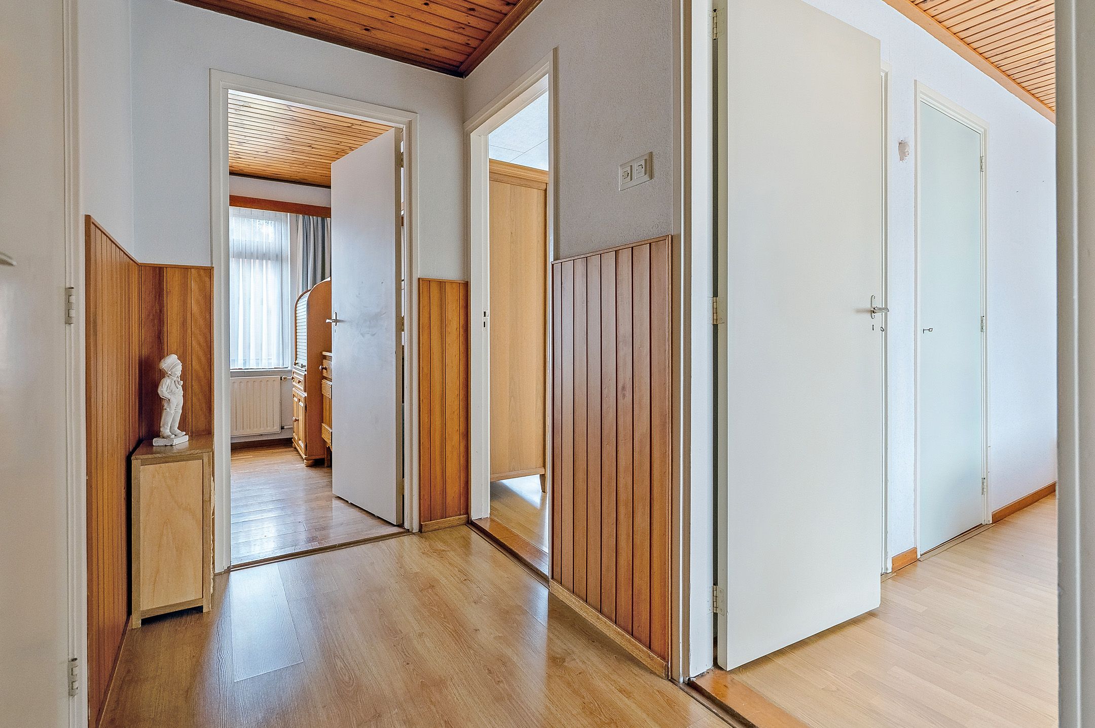 Foto 21 van Lenaertsstraat 45