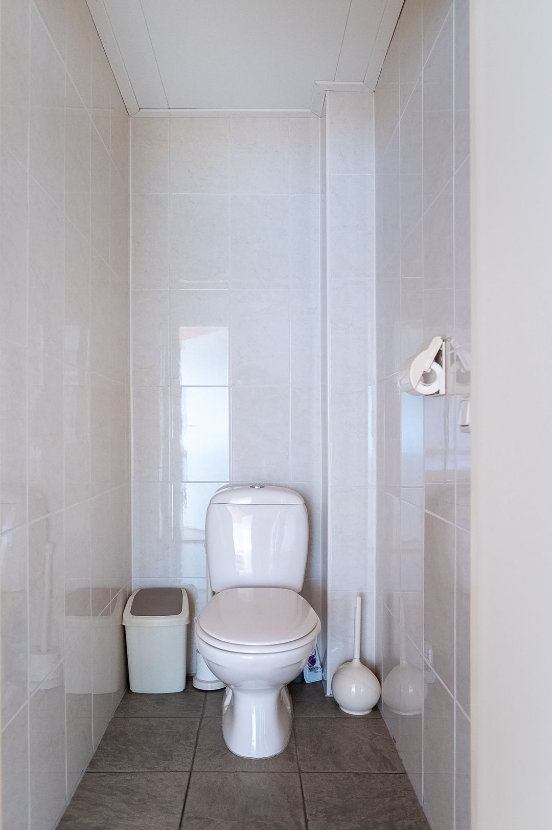 Foto 22 van Lenaertsstraat 45