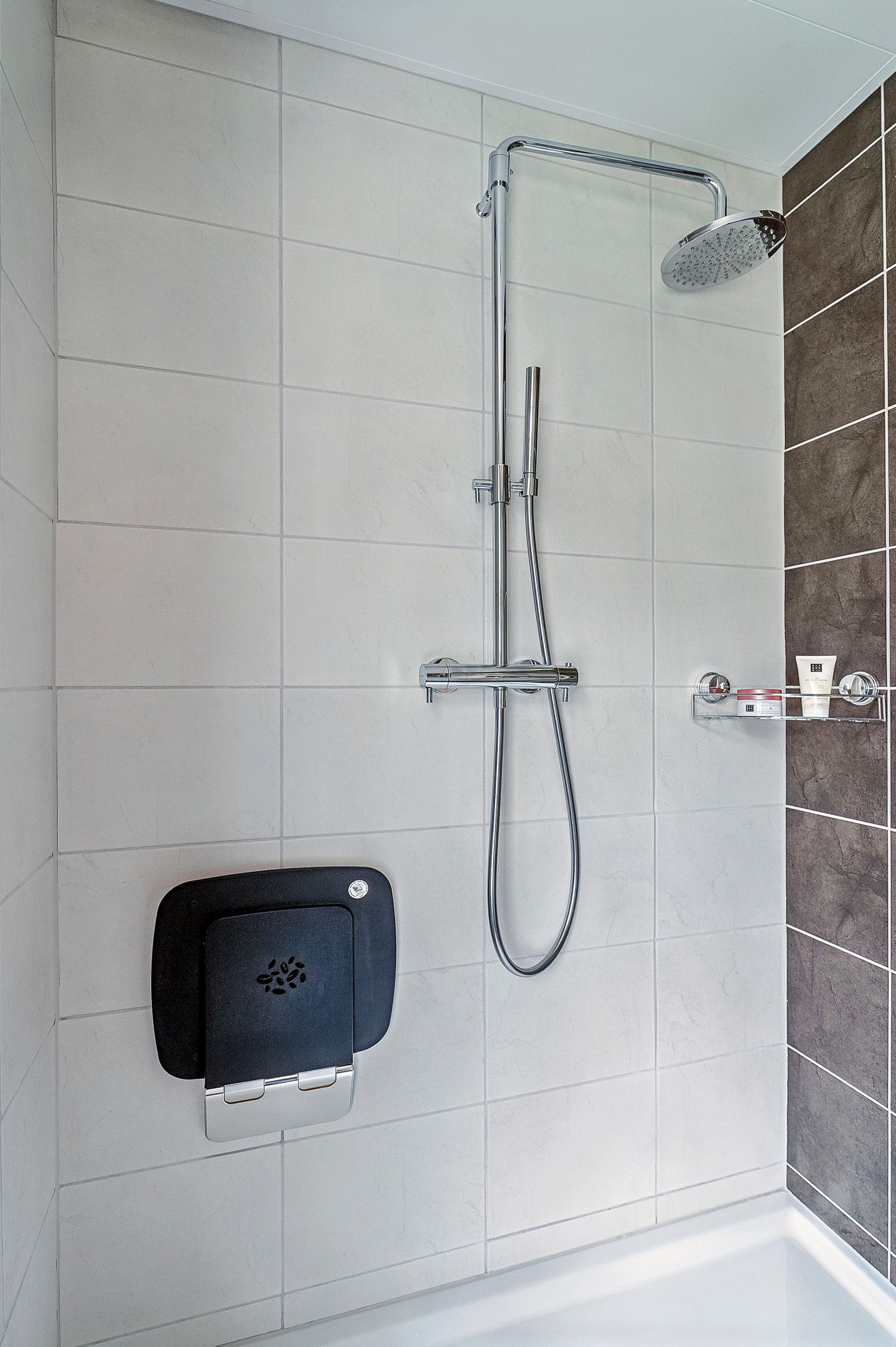 Foto 24 van Lenaertsstraat 45