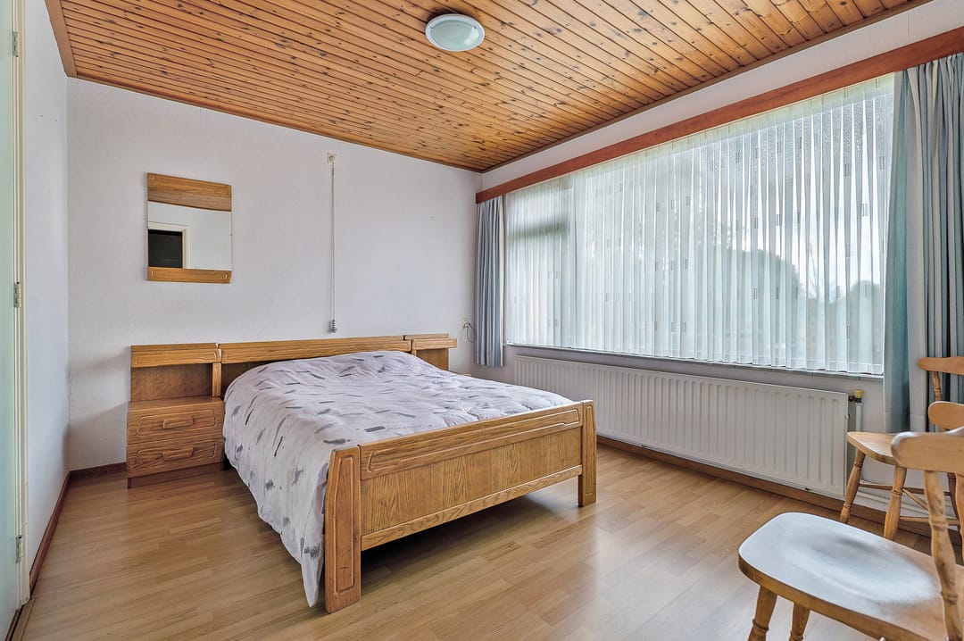 Foto 26 van Lenaertsstraat 45