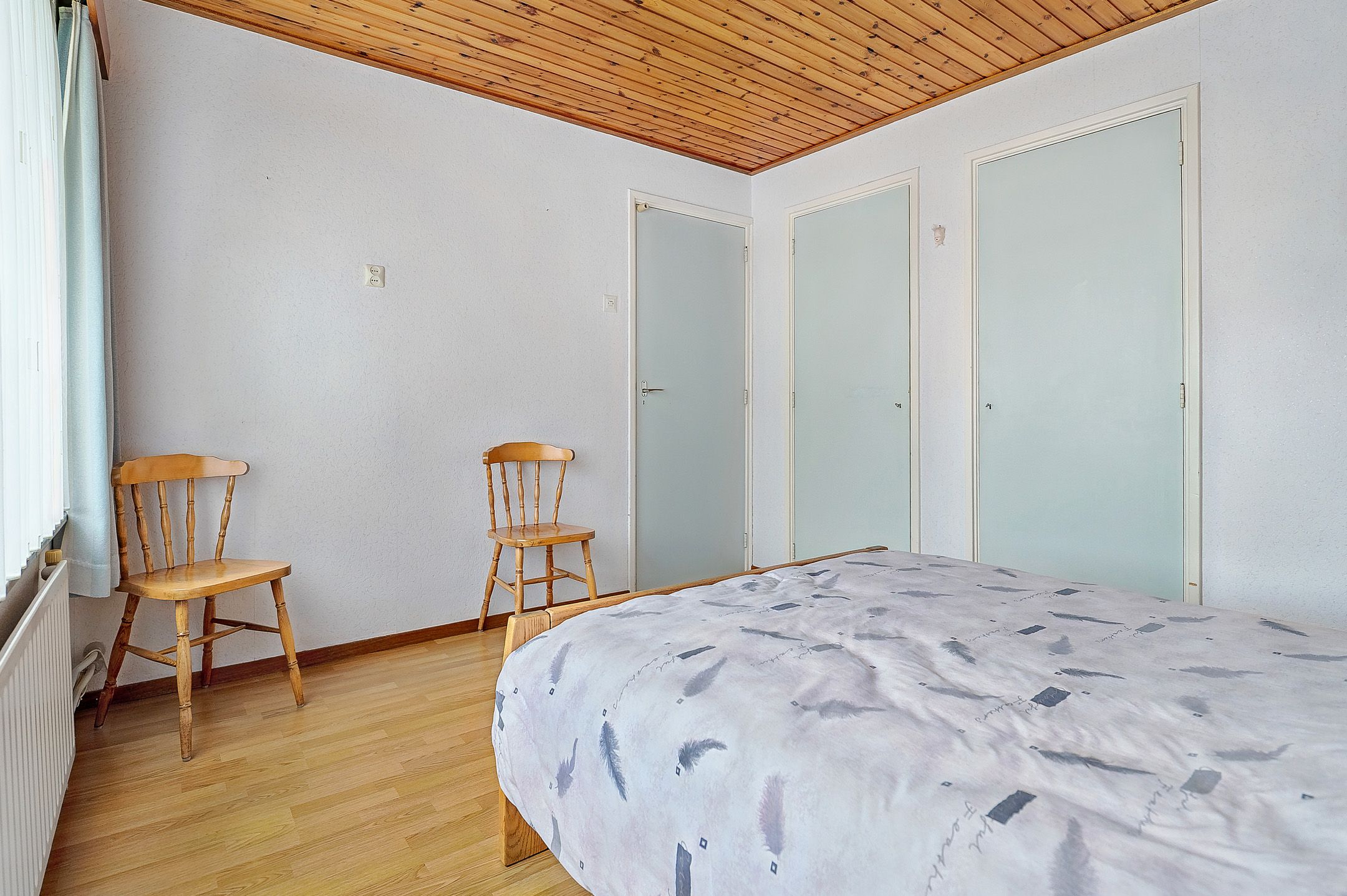 Foto 27 van Lenaertsstraat 45