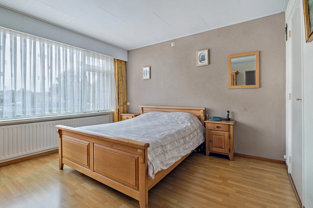 Foto 28 van Lenaertsstraat 45