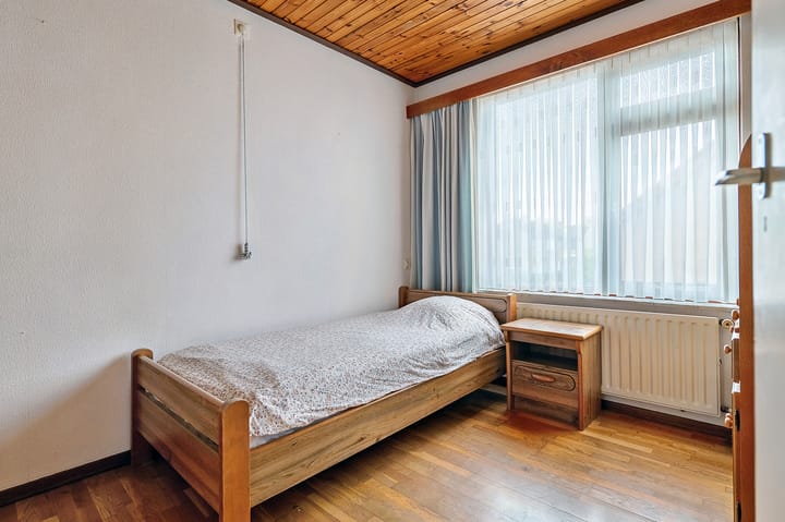 Foto 29 van Lenaertsstraat 45