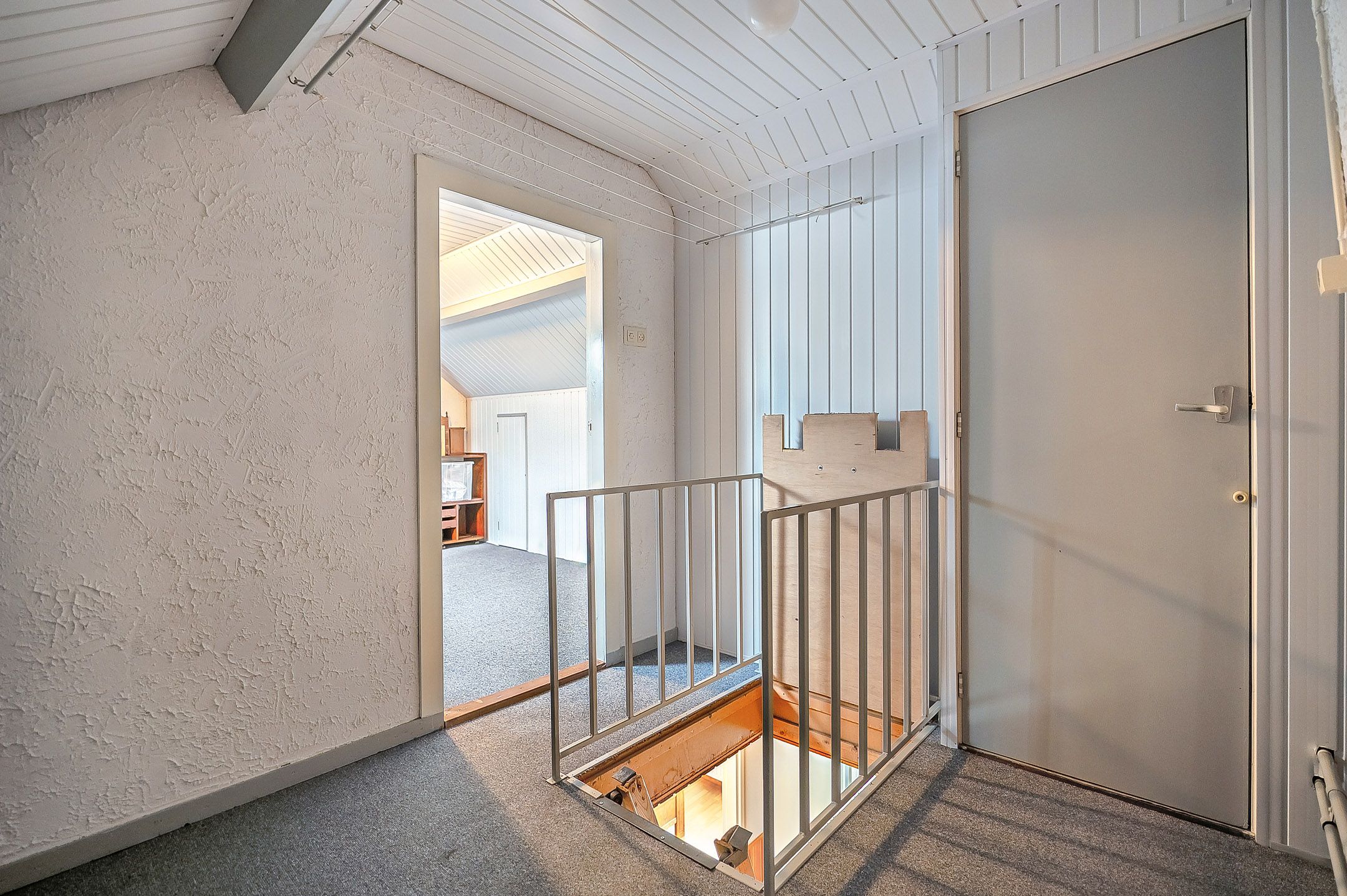 Foto 30 van Lenaertsstraat 45