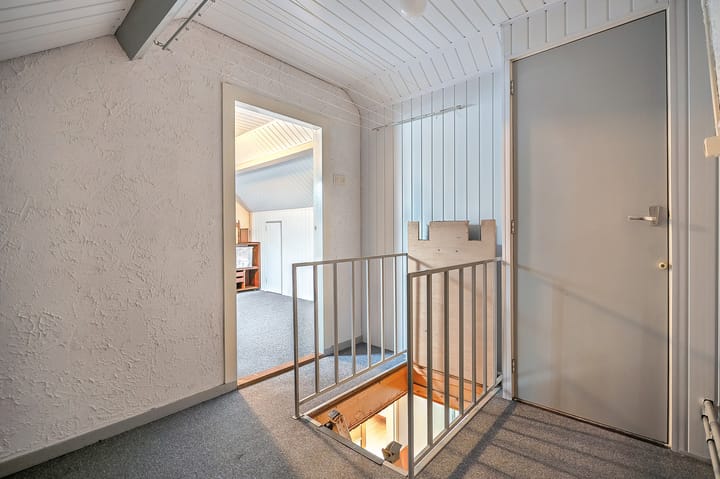 Foto 30 van Lenaertsstraat 45