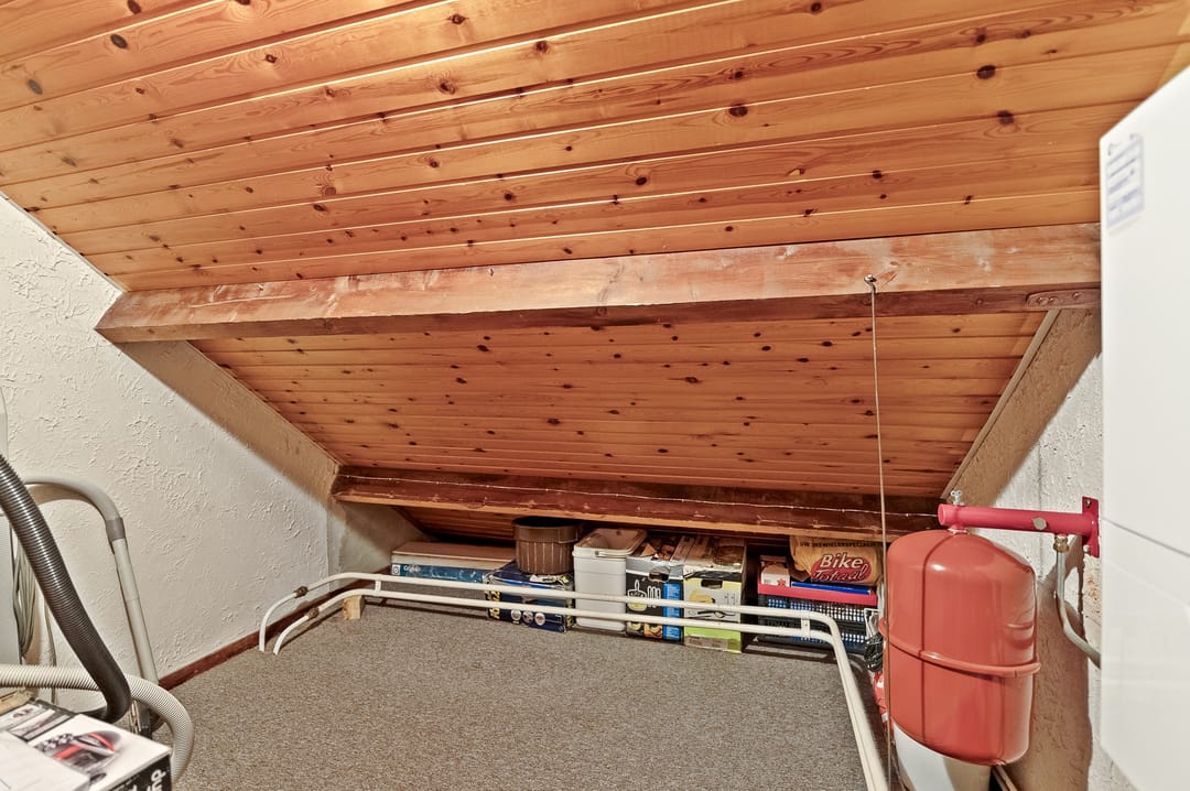 Foto 31 van Lenaertsstraat 45