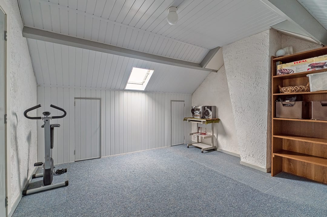 Foto 32 van Lenaertsstraat 45