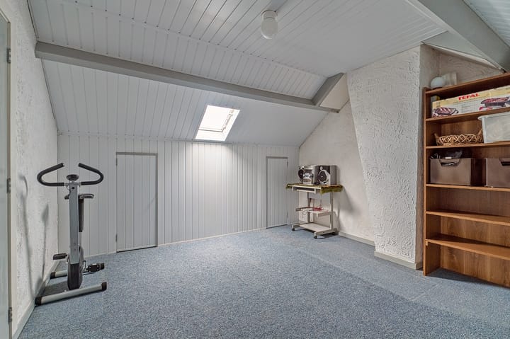 Foto 32 van Lenaertsstraat 45