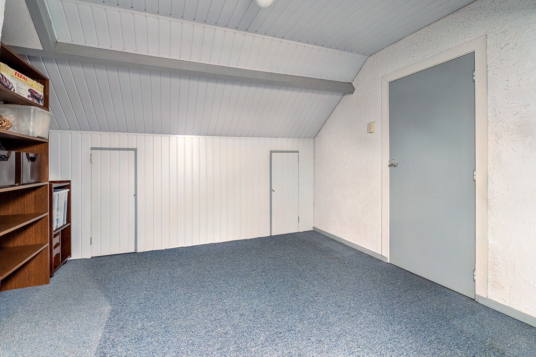 Foto 33 van Lenaertsstraat 45