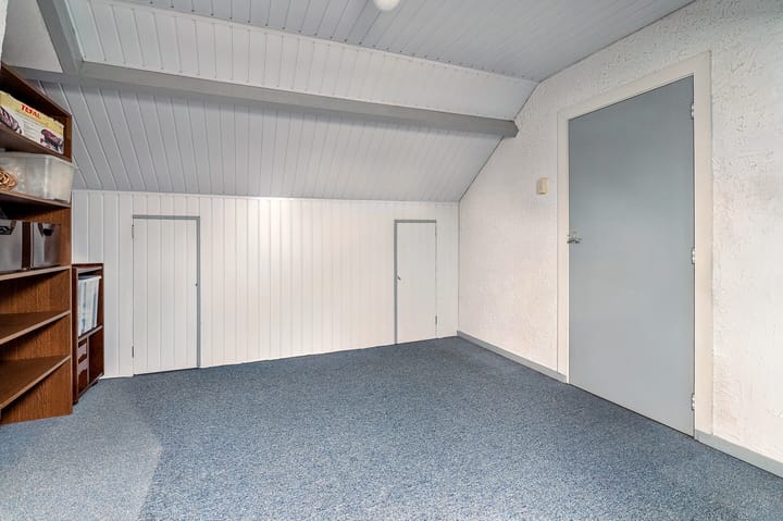 Foto 33 van Lenaertsstraat 45