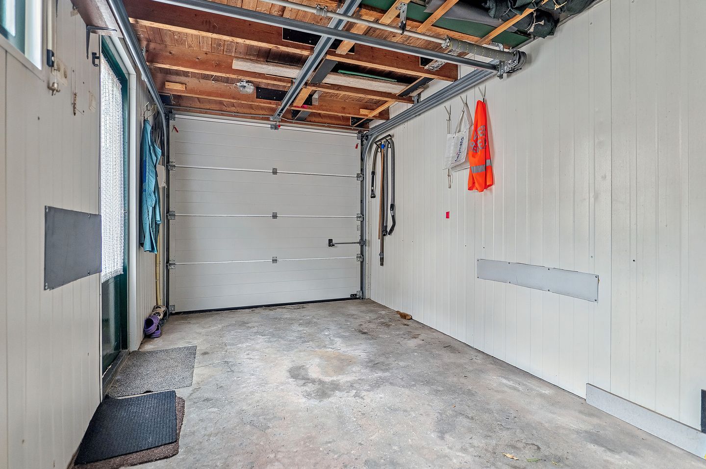 Foto 35 van Lenaertsstraat 45