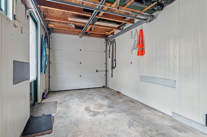 Foto 35 van Lenaertsstraat 45